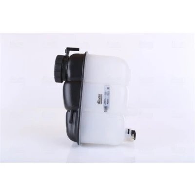 Billede af NISSENS 996227 Ekspansionsbeholder 2,4 med kappe, sensor