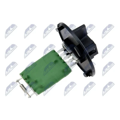 Billede af NTY ERD CT 023 Modstand, kabineventilator CITROËN: C3 II