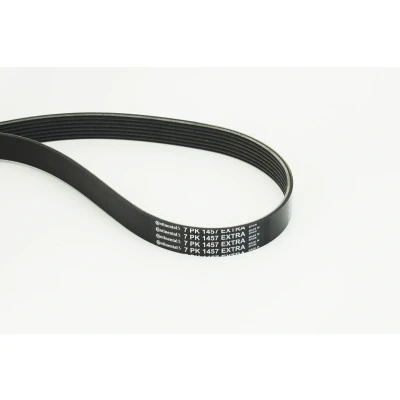 Billede af CONTITECH 7PK1457 EXTRA Kileribberem 1457 7 HONDA: CR V 4, CIVIC 9, 9 Tourer