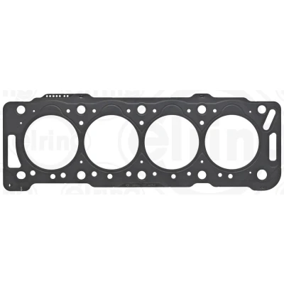 Billede af ELRING 130.682 Toppakning 1,42 84 pakning med metallag PEUGEOT: 207 Hatchback, 206 306 FIAT: Scudo I Van