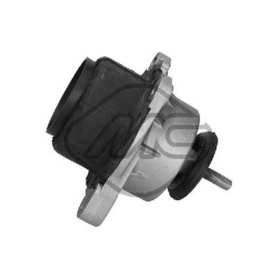Billede af Montering af motor Metalcaucho 05321