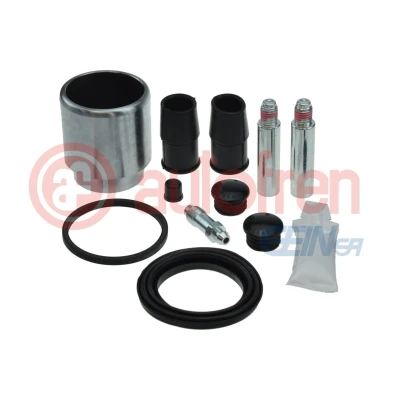 Billede af AUTOFREN SEINSA D43368S Bremsekaliber Rep Sæt foraksel 48 PISTON KIT+GUIDEPINS