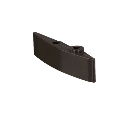 Billede af FEBI BILSTEIN 37802 Glideskinne, styrekæde på begge sider, indersiden