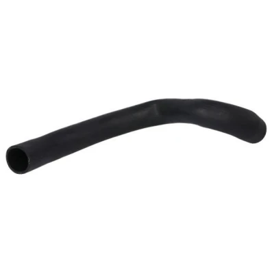Billede af THERMOTEC DCG258TT Trykslange Polykloropren (Neopren) FORD: C Max, Focus 2 Kombi, VOLVO: V50