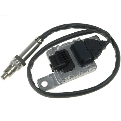 Billede af AS PL NOX9328 NOx sensor 12