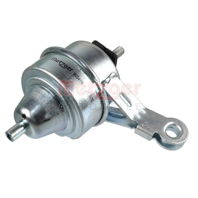 Billede af METZGER 8054116 Motorophæng foran, højre Hydroleje