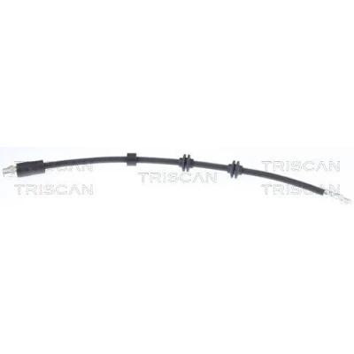 Billede af TRISCAN 8150 11111 Bremseslange F10x1 BMW: 3 Sedan, 1 Hatchback, Touring