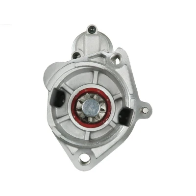Billede af AS PL S0468 Starter 12 2,00 9 AUDI: A4 B7 Avant, A6 C6 Sedan