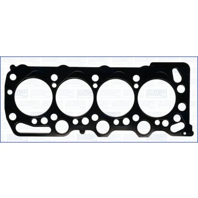 Billede af AJUSA MULTILAYER STEEL 10131910 Toppakning 1,55 80 1