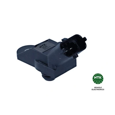 Billede af NGK 96381 Sensoren uden integreret lufttemperatursensoe VOLVO: V70 I