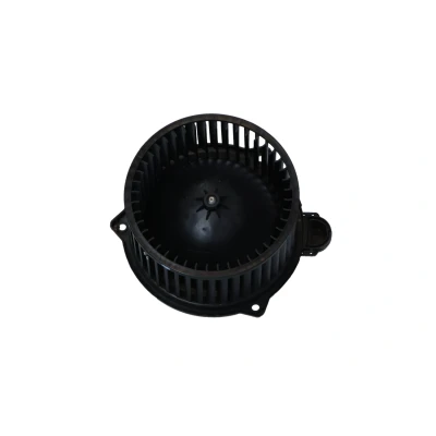 Billede af NRF 34093 Kabineblæser uden indbygget regulator