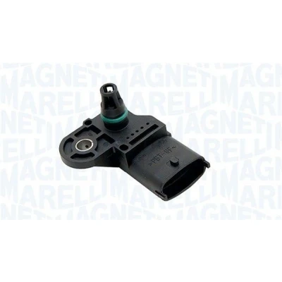 Billede af MAGNETI MARELLI 215810008700 Sensoren RENAULT: GRAND SCENIC 2, LAGUNA 2