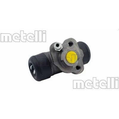 Billede af CIFAM 101 270 Bremsecylinder 17,46 TOYOTA: Starlet III Hatchback