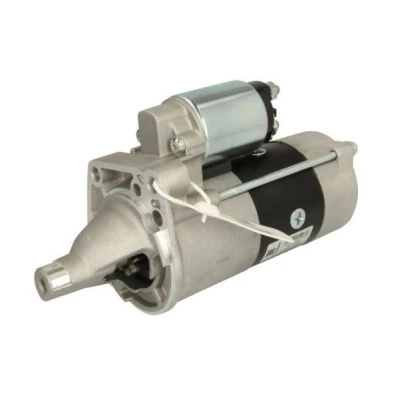 Billede af Starter STARDAX STX200588R