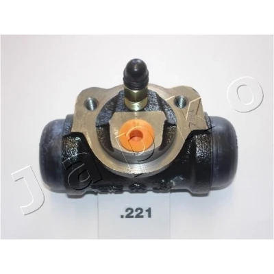 Billede af JAPKO 67221 Bremsecylinder bagaksel