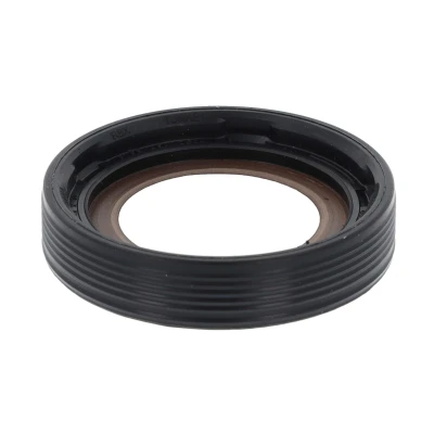 Billede af CORTECO 20036702B Krumtapaksel Pakdåse forenden PTFE (Polytetrafluorethylen) VOLKSWAGEN: Passat B8 Variant, Touran I, Polo V Hatchback