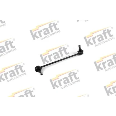 Billede af KRAFT 4302888 Stabstag højre foraksel 359 MM12X1.5R BMW: X5