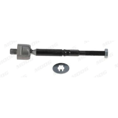 Billede af MOOG NI AX 8456 Styrestang foraksel M12X1.25 215 NISSAN: Note I