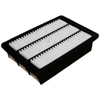 Billede af Luftfilter DENCKERMANN A140509