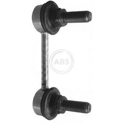 Billede af A.B.S. 260364 Stabstag 97 MM12X1.25 RHT
