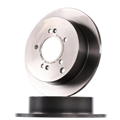 Billede af Bremseskive BREMBO 08.A446.11