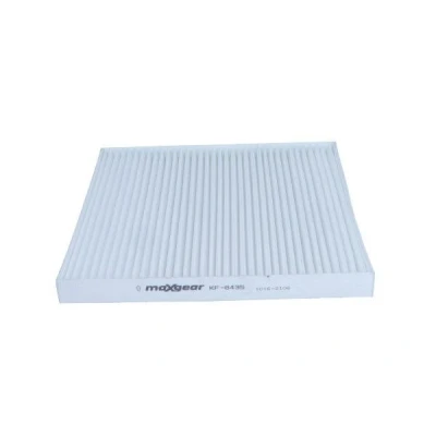 Billede af MAXGEAR 26 1933 Kabinefilter Partikelfilter 220 210 20