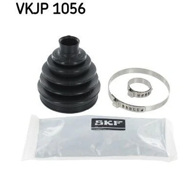 Billede af SKF VKJP 1056 Drivakselmanchet 87 Termoplast FIAT: Stilo Hatchback, BRAVO 2, Punto Evo VOLKSWAGEN: GOLF 4, 3, ALFA ROMEO: MiTo