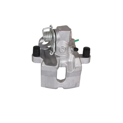 Billede af BOSCH 0 986 135 556 Bremsekaliber Aluminium 46 PEUGEOT: 508 I Sedan, SW