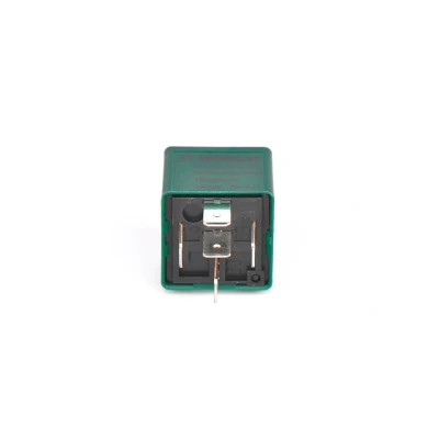 Billede af BOSCH 0 332 015 001 Relæ