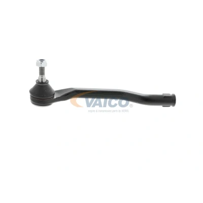 Billede af VAICO V46 0429 Styrekugle Original Quality venstre foraksel DACIA: Duster SUV, Van, II