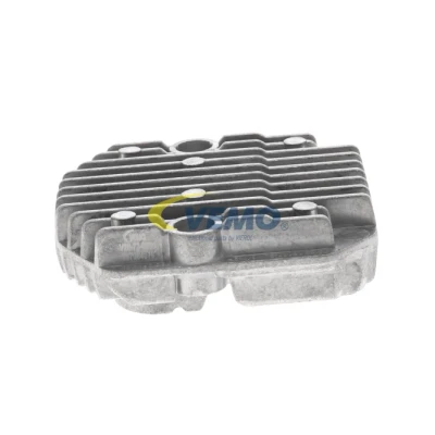 Billede af VEMO V20 73 0209 Styreenhed