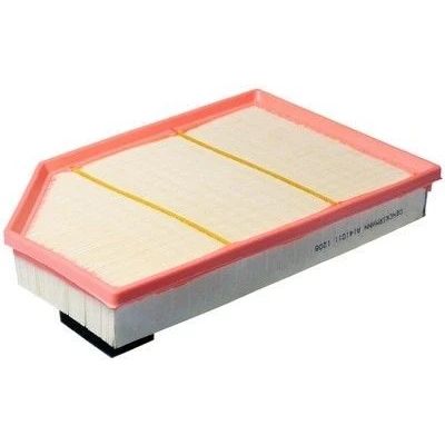 Billede af Luftfilter DENCKERMANN A141011