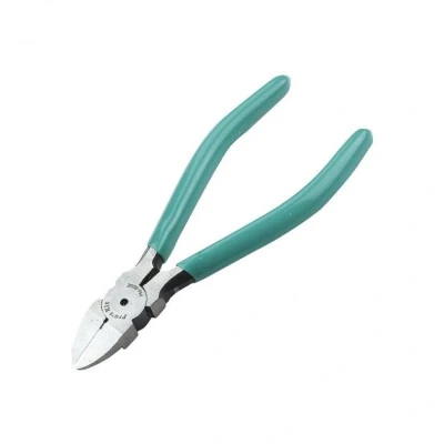 Billede af KNIPEX 70 06 140 Skævbider