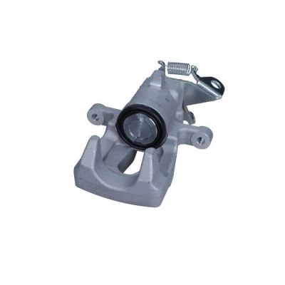 Billede af MAXGEAR 82 0781 Bremsekaliber Aluminium bagaksel RENAULT: CLIO 3, GRAND SCENIC MEGANE 2