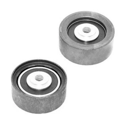 Billede af MAGNETI MARELLI 331316170240 Strammehjul