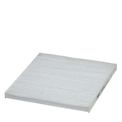 Billede af HENGST FILTER E3972LI Kabinefilter Pollenfilter 210 190 15 KIA: Rio 3, 3 Stufenheck, III Van / Hatchback