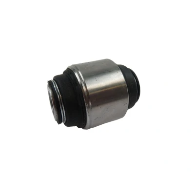 Billede af Ophæng, bærearm CORTECO 49402203