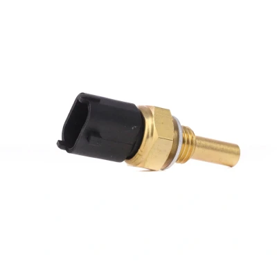Billede af MEYLE 614 899 0038 Kølevæsketemperatur Sensor ORIGINAL Quality grå med tætningsring OPEL: Zafira B, Corsa D Hatchback, Astra G Caravan