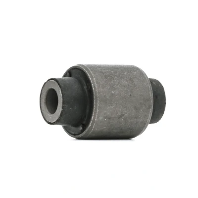 Billede af SASIC 8003206 Holder, motorophæng Gummimetalleje foran CITROËN: XM I Hatchback