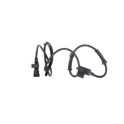 Billede af ABS Sensor A.B.S. 30905