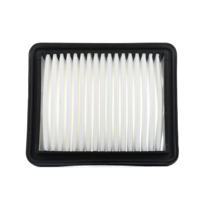 Billede af ASHIKA 20 08 815 Luftfilter 52,5 158,2 191 Filterindsats SUZUKI: Jimny SUV