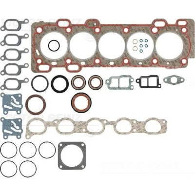 Billede af REINZ 02 36970 Pakningssæt, topstykke VOLVO: V70 2, S60 I