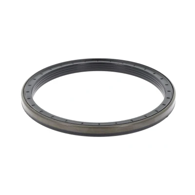 Billede af CORTECO 12015136B Pakninger foraksel