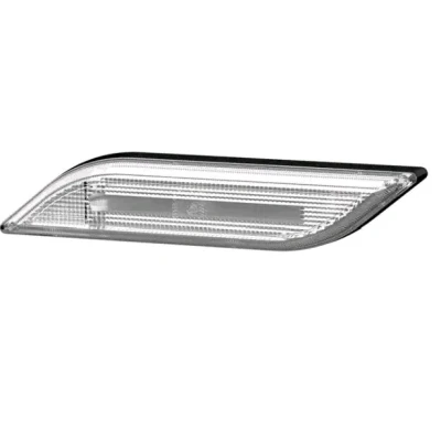 Billede af HELLA 2BM 013 339 021 Ekstrablinklygte