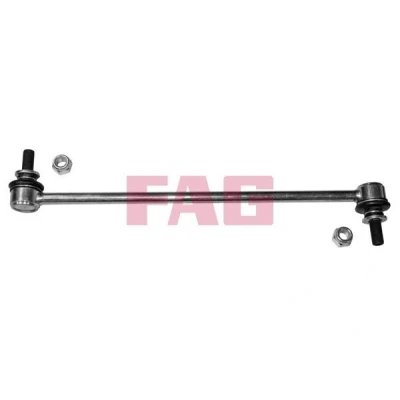 Billede af FAG 818 0424 10 Stabstag 360,0 TOYOTA: Avensis III Stationcar, RAV4 SUV, Auris Hatchback, LEXUS: CT