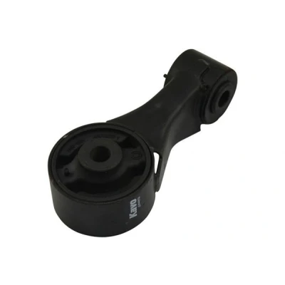 Billede af KAVO PARTS EEM 9321 Motorophæng TOYOTA: Yaris III Hatchback