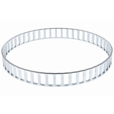 Billede af VEMO V40 92 0791 ABS Ring Bagaksel på begge sider Original Quality OPEL: Movano A Bus