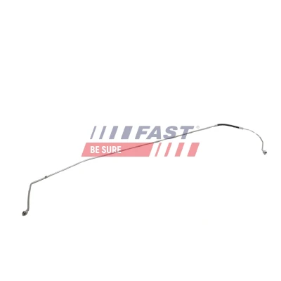Billede af FAST FT10239 Højtryksslange