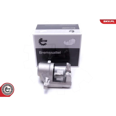 Billede af Bremsekaliber ESEN SKV 56SKV253