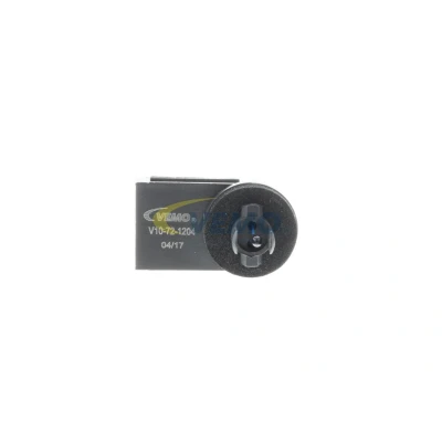 Billede af VEMO V10 72 1204 Sensoren Original Quality AUDI: A4 B5 Avant
